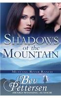 Shadows of the Mountain