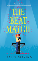 Beat Match