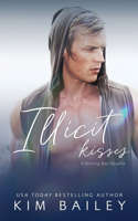Illicit Kisses