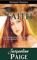 Faith