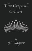 Crystal Crown