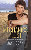 Mechanics of Lust