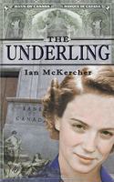 The Underling