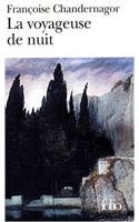 Voyageuse de Nuit