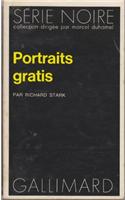 Portraits Gratis