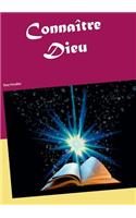 Connaître Dieu: En route vers le ciel