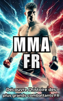 Mma Fr