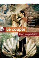 couple, si on en parlait ?