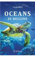 Oceans in Decline