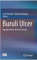 Buruli Ulcer