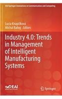 Industry 4.0