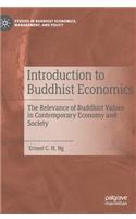 Introduction to Buddhist Economics