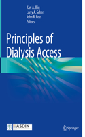 Principles of Dialysis Access