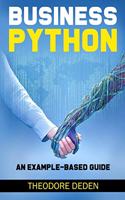 Business Python