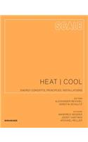 Heat | Cool