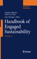 Handbook of Engaged Sustainability