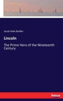 Lincoln