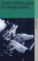 Angestellten