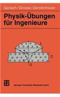 Physik-Übungen Für Ingenieure