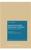 Bibliothek jA