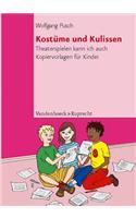 Kost Me Und Kulissen