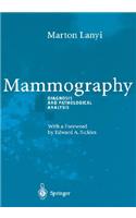 Mammography