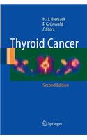 Thyroid Cancer