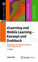 Elearning Und Mobile Learning - Konzept Und Drehbuch