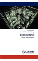 Budget Hotel