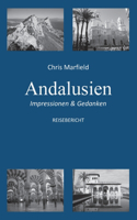 Andalusien