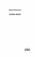 Schiller-Briefe