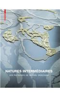 Natures intermediaires