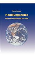 Handlungsnetze