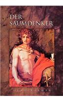 Der Saumdenker