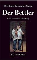 Bettler