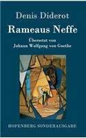 Rameaus Neffe