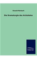 Dramaturgie des Aristoteles