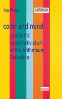 Color and Mind