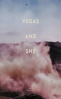 Stefanie Moshammer - Vegas and She