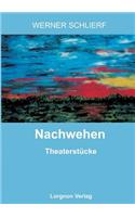Nachwehen