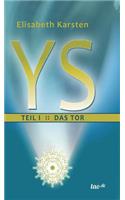 Ys