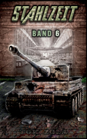 STAHLZEIT Band 6