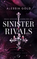 Sinister Rivals