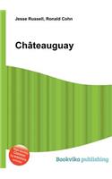 Chateauguay