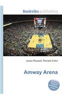 Amway Arena