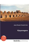 Vijayanagara