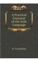 A Practical Grammar of the Irish Language