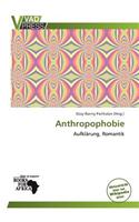 Anthropophobie