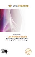 Lois McMaster Bujold
