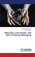 Migration and Gender